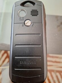 Samsung b2710 - 2