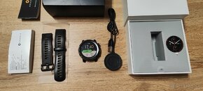 Amazfit stratos 3 - 2