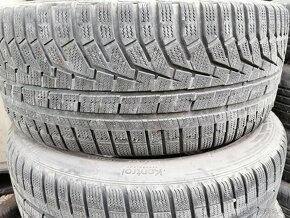 245/45 R19 - 2