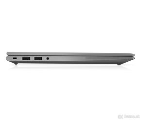 HP ZBook Firefly 14 G7 - 2