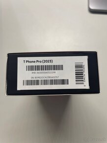 T Phone Pro 2023 - 2