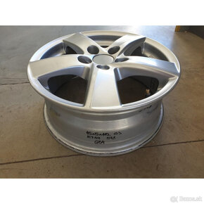 ALUTEC disk 1ks 5x112 R15 ET47 - 2