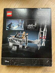 Star Wars lego 75294 - 2