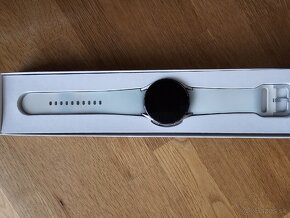 Samsung Galaxy Watch 4 40mm/LTE - 2