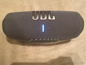 JBL Charge 5 - 2