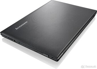 Notebook Lenovo G50-45 - 2