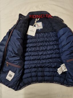 Moncler - 2