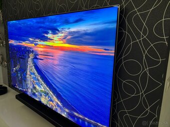 Samsung QE75Q7FN 75" - 2