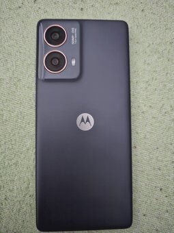 Motorola G 85,5g - 2