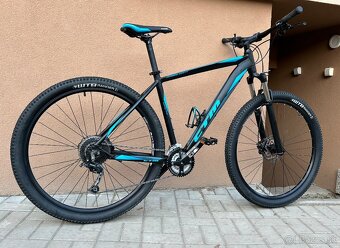 Predám bicykel CTM Rambler - 2