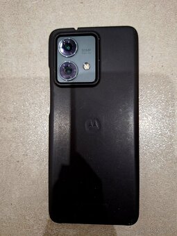 Motorola Edge Neo 40 - 2