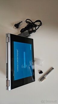 Lenovo Idea Pad Flex 5 14ALC05 - 2