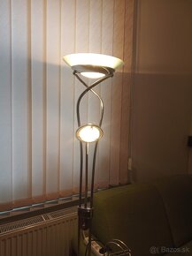 Lampa - 2