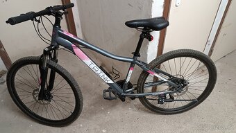 Predám bicykel trink 26" - 2