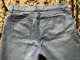 Marks&Spencer jeans 18 medium - 2