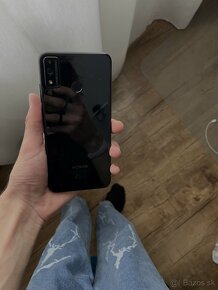 Honor 9X Lite - 2