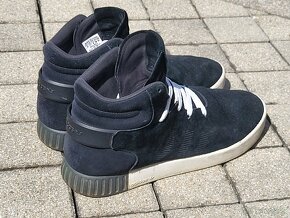 Adidas Tubular Invader 44 - 2