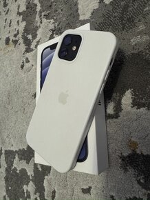 iPhone 12 64GB Čierny - 2