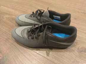 Kopačky nike 45 - 2