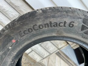 185/65 R15 T, XL letné pneu - 2