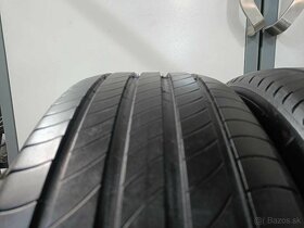 Letné pneumatiky 225/55 r18 MICHELIN Primacy 4 - 2