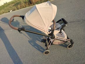 Cybex mios - 2