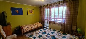 Apartmán Tatry deluxe 2+1 , od majiteľa - 2