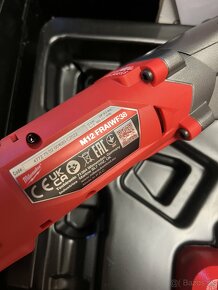 milwaukee m12fraiwf38-602x - 2