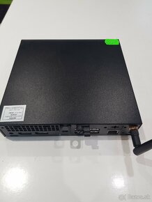 Mini PC Dell OptiPlex 5060 - 2