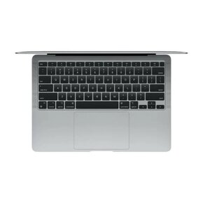 Apple MacBook Air 13" A2337 2020 Space Grey - 2