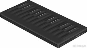 Roli Seaboard Block - 2