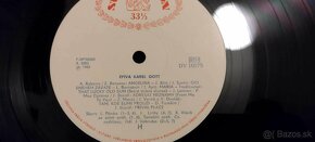 lp Night club / Karel Gott - 2