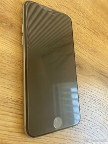 Apple iPhone 6S 64GB Space Grey - 2