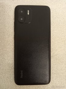 Xiaomi Redmi A2 s krabicou - 2