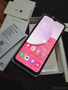 Samsung A13 - 2