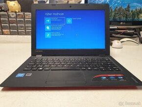 LENOVO  na  Diely - 2