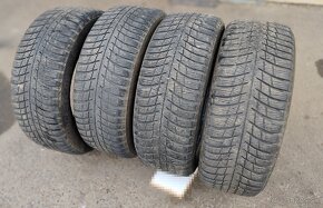 205/55 R16 - 2