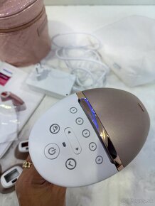 Philips Lumea Prestige - 2