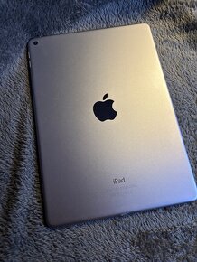 iPad Air2 64gb - 2