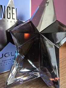 Mugler - Angel Fantasm - 2