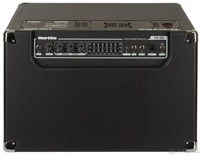 Hartke HD150 - 2