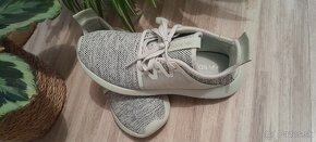 Damske Adidas Tubular - 2