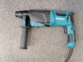 MAKITA HR 2630 - 2