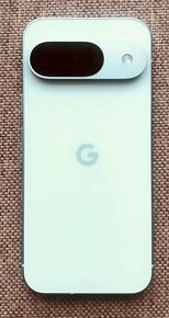 Google Pixel 9 128 GB Wintergreen - 2