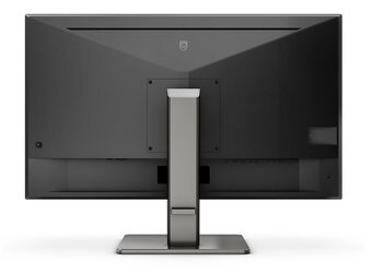 Monitor 43" Philips 439P1 - 2