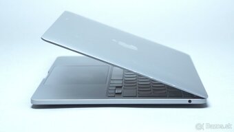 ZÁRUKA/Macbook Pro 13.3" TB/M1 3.2GHZ/8GBRAM/256GB SSD/CZ - 2