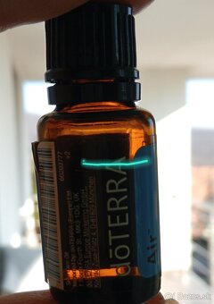 Doterra Air - 2