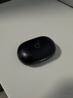 Soundcore space a40 - 2