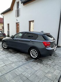 BMW d SPORT2014 - 2