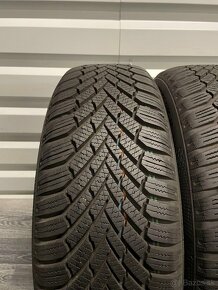 Sada pneu 185/60 r16 CONTINENTAL - 2